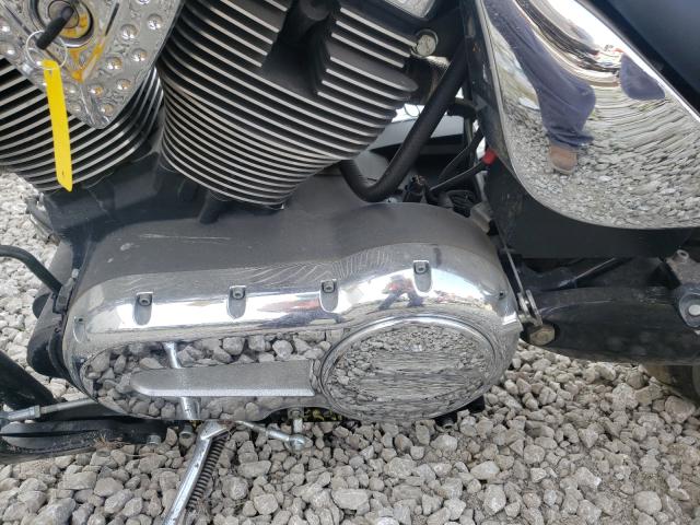 2006 VICTORY MOTORCYCLES V92 C VICT 5VPXB26D063006582