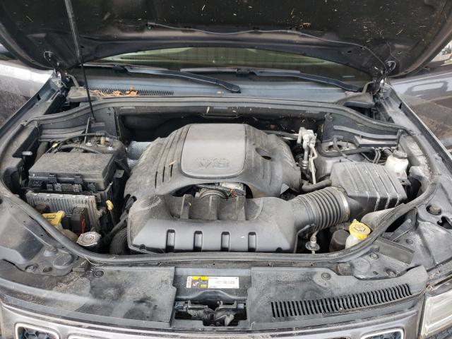 2014 JEEP 8705F 1C4RJFCT0EC338081
