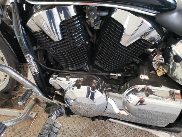 2006 HONDA VTX1300 C 1HFSC55036A208064