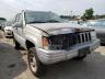 1996 JEEP  CHEROKEE