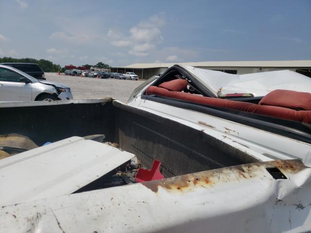 1FTEF15N1RNA18571 1994 Ford F150