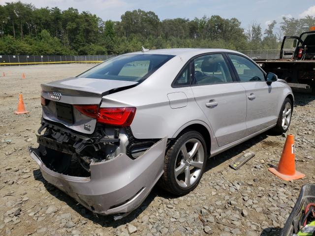 2015 AUDI A3 WAUBFGFF6F1132773