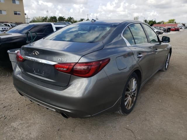 2018 INFINITI QX50 JN1EV7ARXJM432380