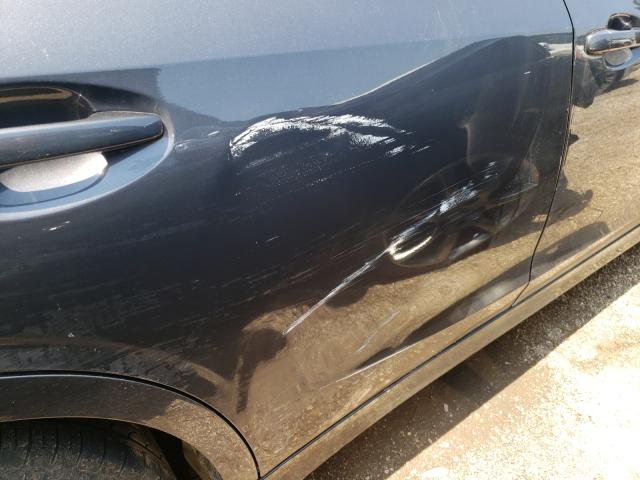 2020 SUBARU LEGACY 4S3BWAB63L3019207