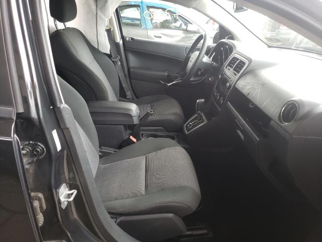 2011 DODGE CALIBER HE 1B3CB5HA0BD110948