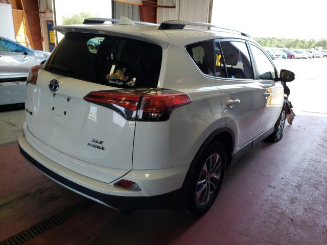 2017 TOYOTA RAV4 HV LE JTMRJREV2HD094416