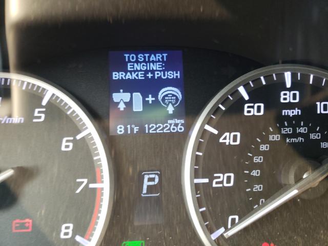 2014 ACURA ILX 20 19VDE1F3XEE004316