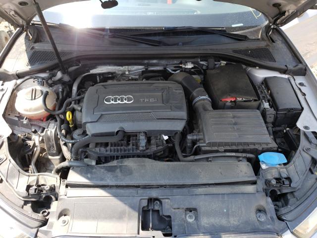2015 AUDI A3 WAUBFGFF6F1132773