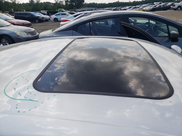 2018 LEXUS IS JTHBA1D26J5063808