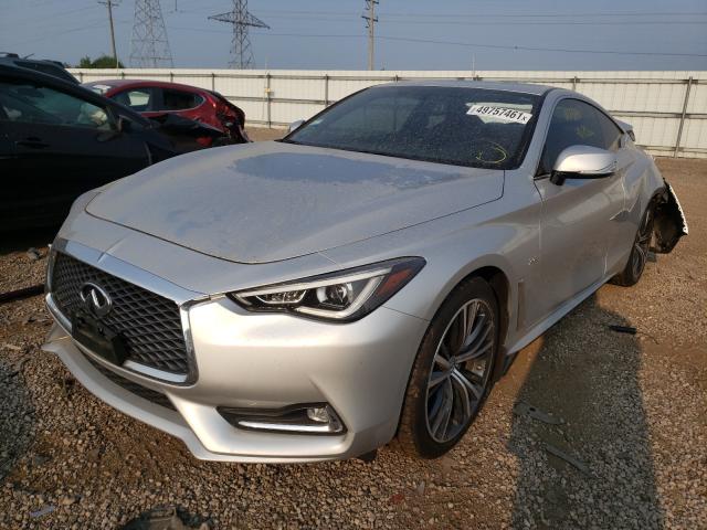 2018 INFINITI Q60 LUXE 3 JN1EV7ELXJM392775