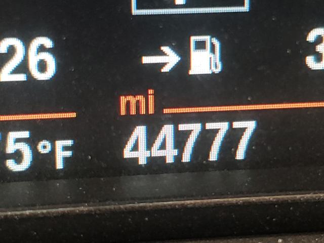 2014 BMW 428 I WBA3N7C53EK220918