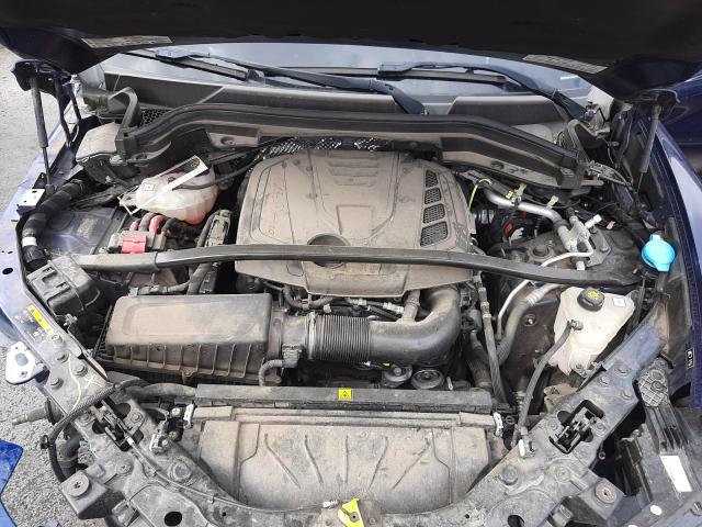 2018 ALFA ROMEO STELVIO ZASFAKAN7J7C02752