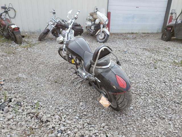 2006 VICTORY MOTORCYCLES V92 C VICT 5VPXB26D063006582