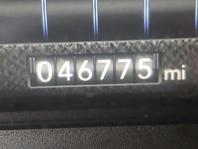 2020 RAM 1500 LIMIT 1C6SRFHM3LN310733