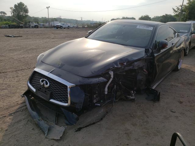 2017 INFINITI Q60 PREMIU JN1EV7EL9HM550517
