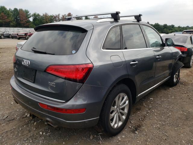 VIN WA1C2AFP1HA067336 2017 Audi Q5, Premium no.4