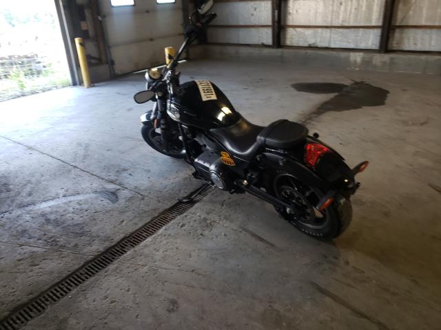 2014 VICTORY MOTORCYCLES JUDGE 5VPMB36N9E3030878