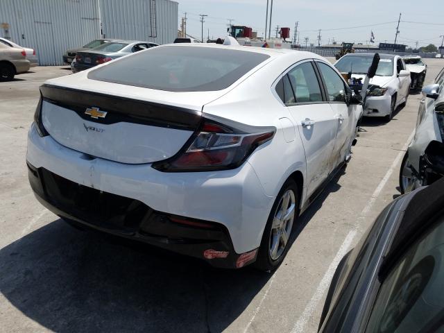 VIN 1G1RC6S52HU180802 2017 Chevrolet Volt, LT no.4