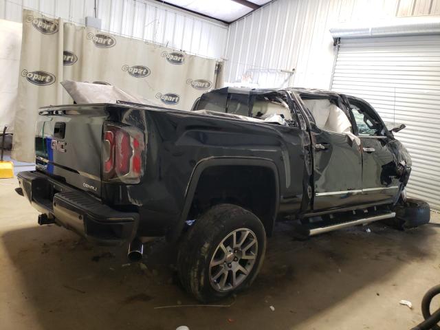 2016 GMC SIERRA K15 3GTU2PEC7GG252583