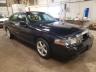 2003 MERCURY  MARAUDER