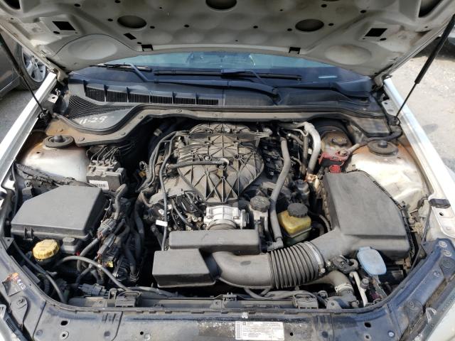 2012 CHEVROLET CAPRICE PO 6G1MK5R33CL666290