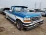 1994 FORD  F150