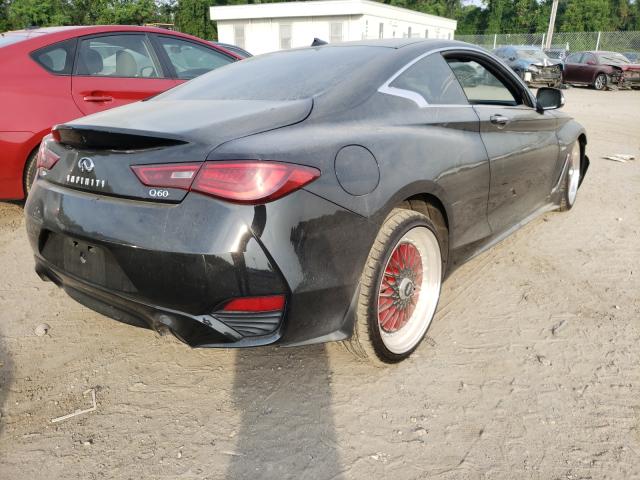 2017 INFINITI Q60 PREMIU JN1EV7EL9HM550517