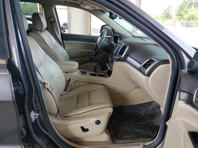 2014 JEEP 8705F 1C4RJFCT0EC338081