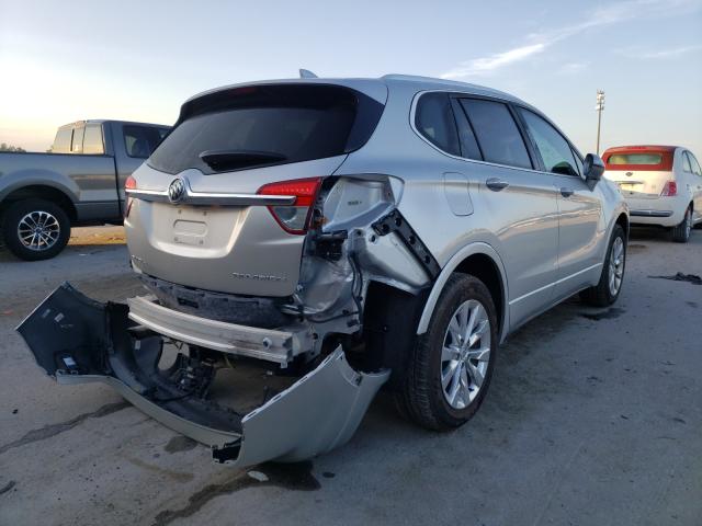 2017 BUICK ENVISION E LRBFXBSA9HD108109