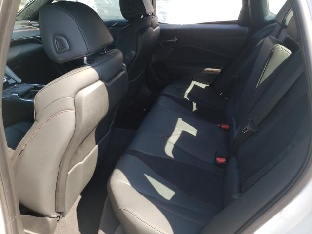 2021 ACURA TLX TECH A 19UUB5F52MA006718