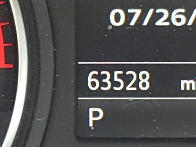 2015 AUDI A3 WAUBFGFF6F1132773