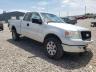 2006 FORD  F150