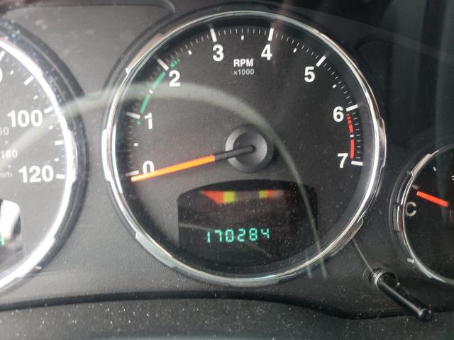 2012 JEEP LIBERTY LI 1C4PJMCKXCW152076