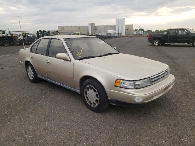 1990 nissan maxima se for sale