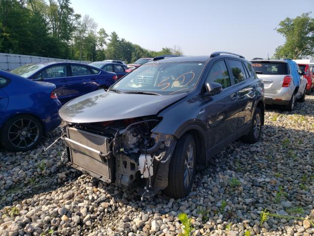 2018 TOYOTA RAV4 HV LE JTMRJREV3JD218411