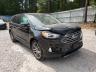 2019 FORD  EDGE