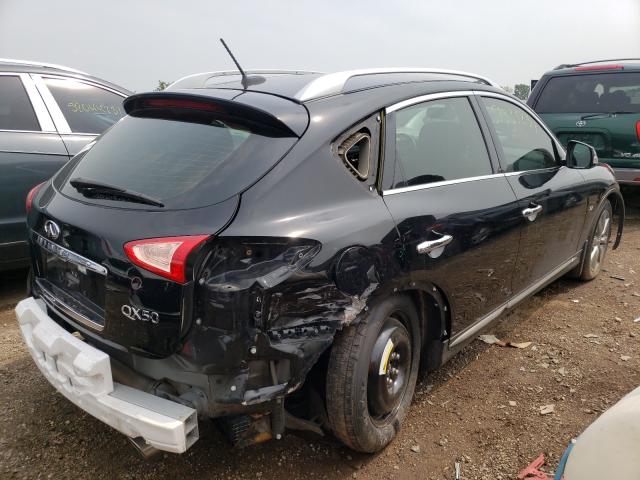 2016 INFINITI QX50 JN1BJ0RR1GM260212