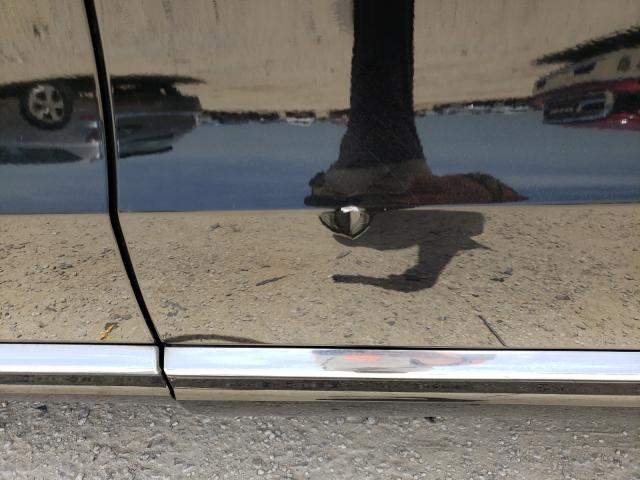 2014 AUDI Q5 TDI PRE WA1CMAFP1EA019454