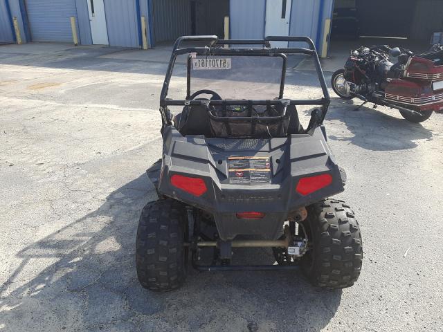 2019 POLARIS RZR 170 RF3YAV177KT032243