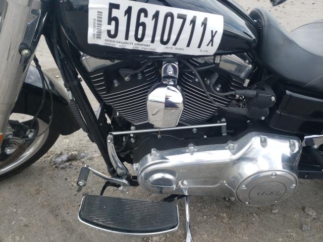 2013 HARLEY-DAVIDSON FLD SWITCH 1HD1GZM14DC331965