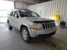 2008 JEEP  CHEROKEE