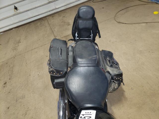 2011 KAWASAKI VN900 B JKAVN2B10BA065740