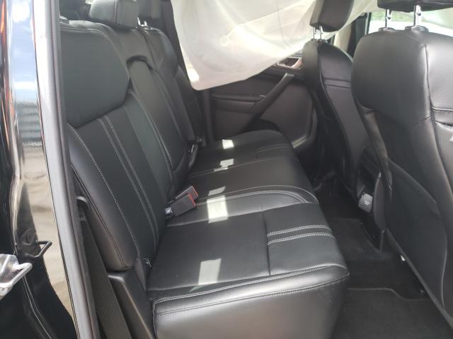 2019 FORD RANGER XL 1FTER4EH2KLA16980