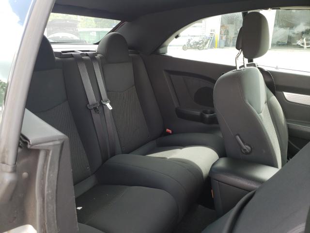 2010 CHRYSLER SEBRING 1C3BC5ED4AN183436