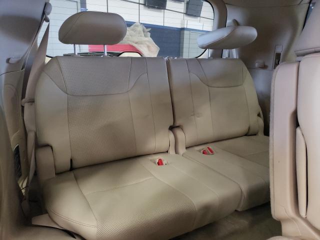 2018 LEXUS LX 570 JTJHY7AX3J4263624
