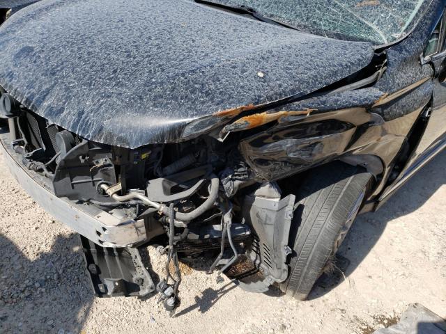 2011 LEXUS RX 450 JTJZB1BA2B2004682