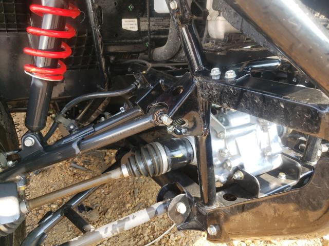 2017 HONDA SXS700 M4 1HFVE02H9H4303010