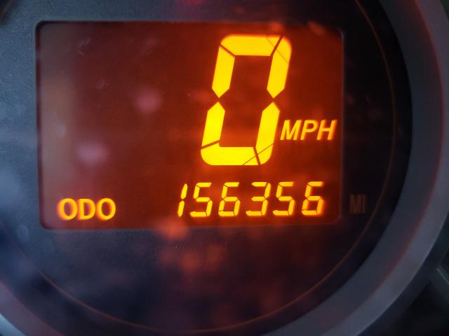 2012 TOYOTA SCION JTLZE4FE0CJ008783