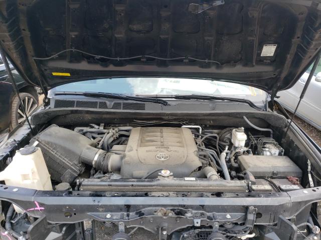 2018 TOYOTA SEQUOIA LI 5TDJY5G13JS163068