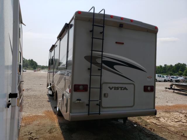 2014 FORD F53 1F65F5DY6E0A05909